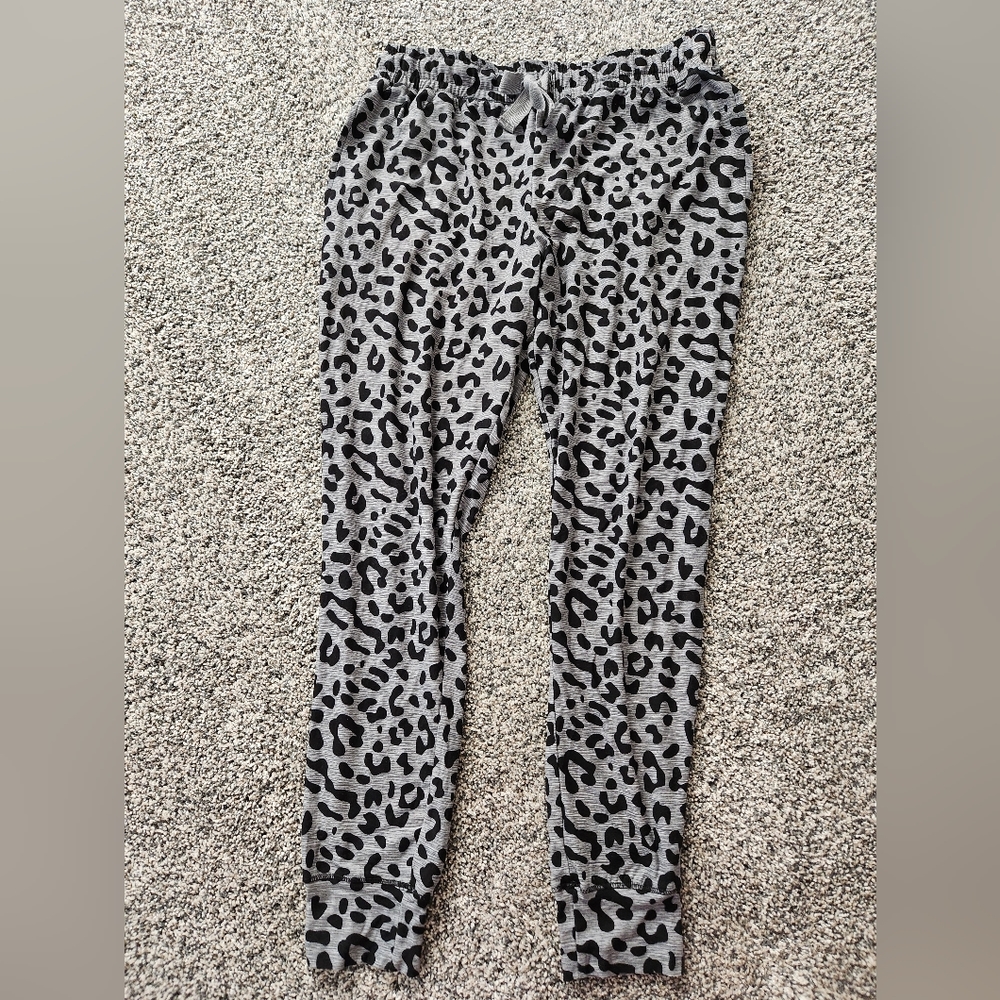 Pj pants